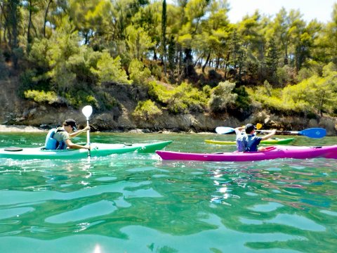 sea-kayak-poros-tour-greece-saronic-canoe.jpg12