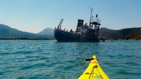sea-kayak-poros-tour-greece-saronic-canoe.jpg6