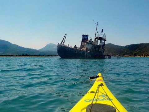 sea-kayak-poros-tour-greece-saronic-canoe.jpg6