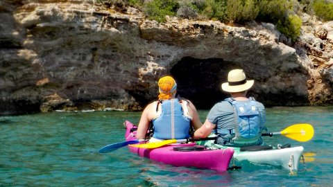 sea-kayak-poros-tour-greece-saronic-canoe.jpg11