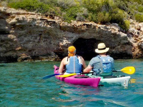 sea-kayak-poros-tour-greece-saronic-canoe.jpg11