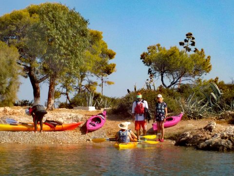 sea-kayak-poros-tour-greece-saronic-canoe.jpg10