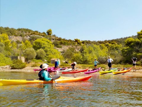 sea-kayak-poros-tour-greece-saronic-canoe.jpg9