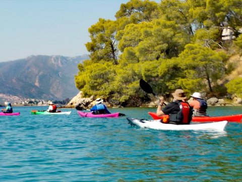 sea-kayak-poros-tour-greece-saronic-canoe.jpg8