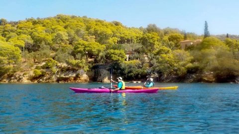 sea-kayak-poros-tour-greece-saronic-canoe.jpg7