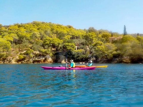 sea-kayak-poros-tour-greece-saronic-canoe.jpg7