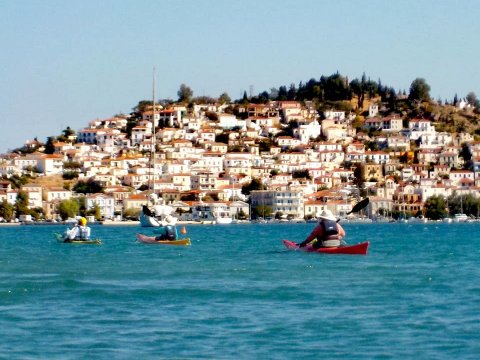 sea-kayak-poros-tour-greece-saronic-canoe.jpg4