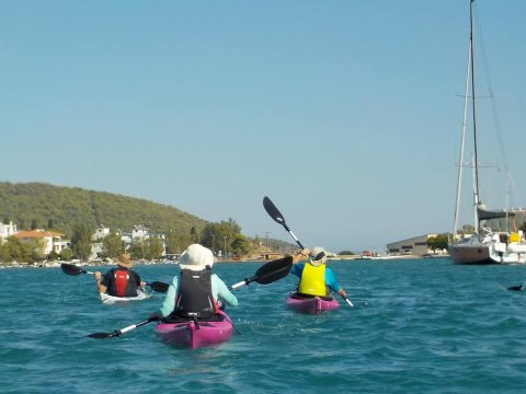 sea-kayak-poros-tour-greece-saronic-canoe.jpg3