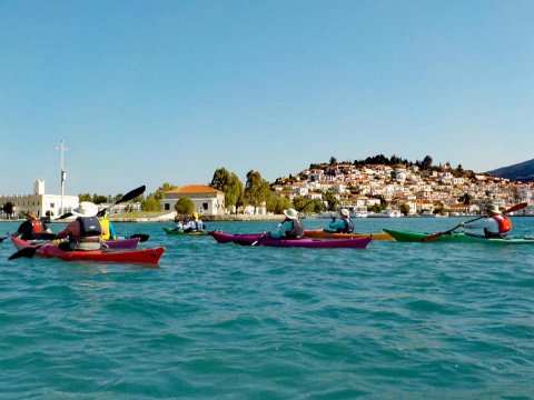 sea-kayak-poros-tour-greece-saronic-canoe
