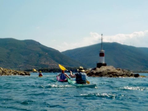 sea-kayak-poros-tour-greece-saronic-canoe.jpg13