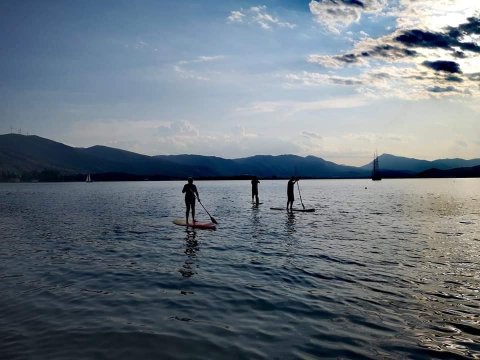 sup-tour-poros-greece-stand-up-paddle-board.jpg11