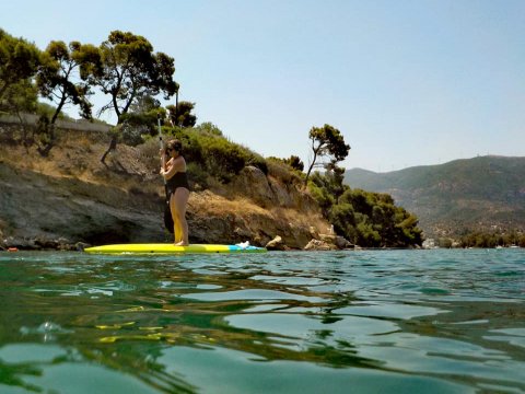 sup-tour-poros-greece-stand-up-paddle-board.jpg10