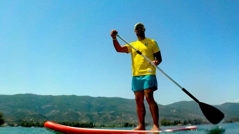 sup-tour-poros-greece-stand-up-paddle-board.jpg9