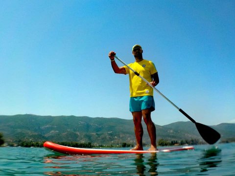sup-tour-poros-greece-stand-up-paddle-board.jpg9