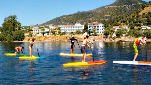 sup-tour-poros-greece-stand-up-paddle-board.jpg8