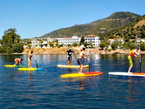 sup-tour-poros-greece-stand-up-paddle-board.jpg8