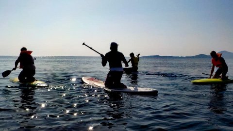sup-tour-poros-greece-stand-up-paddle-board.jpg7