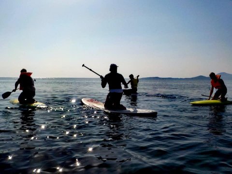 sup-tour-poros-greece-stand-up-paddle-board.jpg7