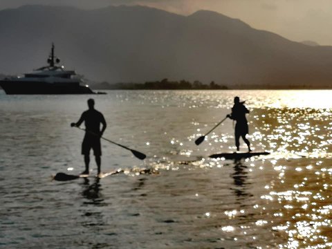 sup-tour-poros-greece-stand-up-paddle-board.jpg6
