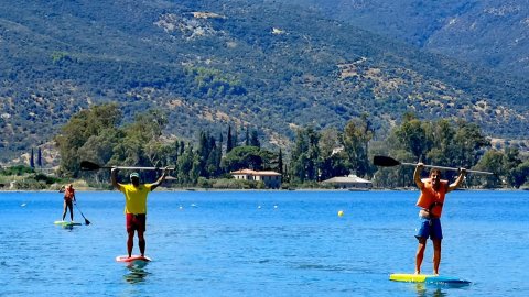 sup-tour-poros-greece-stand-up-paddle-board.jpg3