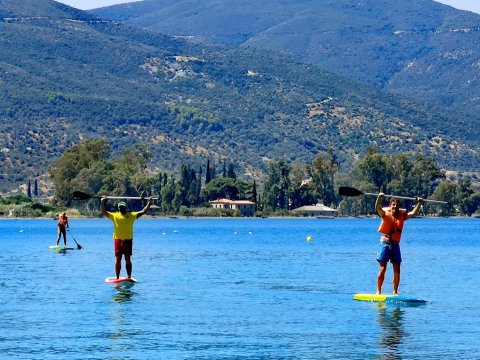 sup-tour-poros-greece-stand-up-paddle-board.jpg3