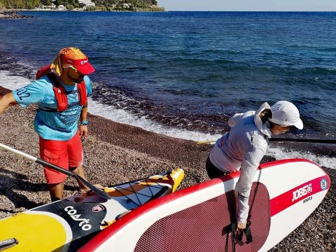 sup-tour-poros-greece-stand-up-paddle-board.jpg2