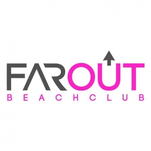 Far Out Beach Club Camping
