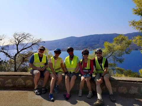 mountain-bike-tour-poros-cycling-greece-ποδηλατα-ποδηλασια-mtb.jpg12