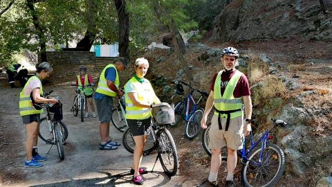 mountain-bike-tour-poros-cycling-greece-ποδηλατα-ποδηλασια-mtb.jpg11