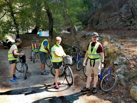 mountain-bike-tour-poros-cycling-greece-ποδηλατα-ποδηλασια-mtb.jpg11