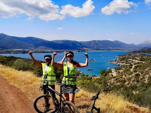 mountain-bike-tour-poros-cycling-greece-ποδηλατα-ποδηλασια-mtb.jpg9