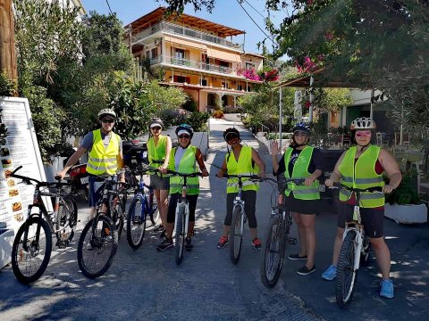 mountain-bike-tour-poros-cycling-greece-ποδηλατα-ποδηλασια-mtb.jpg8