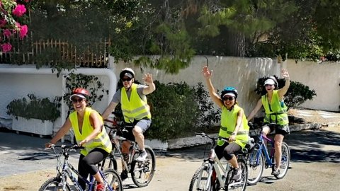 mountain-bike-tour-poros-cycling-greece-ποδηλατα-ποδηλασια-mtb.jpg7