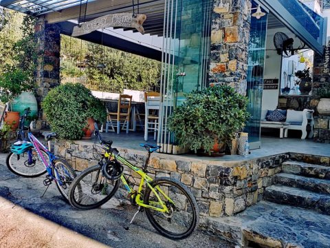 mountain-bike-tour-poros-cycling-greece-ποδηλατα-ποδηλασια-mtb.jpg6