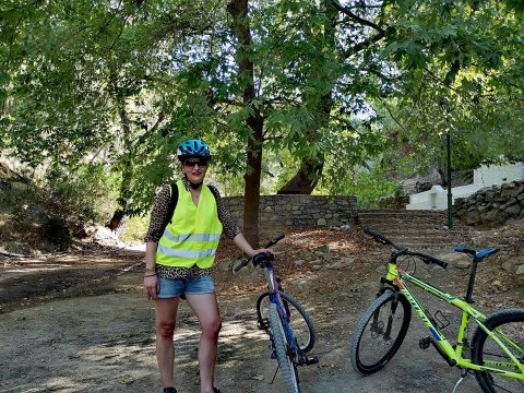 mountain-bike-tour-poros-cycling-greece-ποδηλατα-ποδηλασια-mtb.jpg4