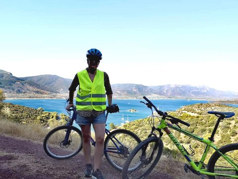 mountain-bike-tour-poros-cycling-greece-ποδηλατα-ποδηλασια-mtb.jpg3