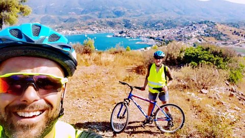 mountain-bike-tour-poros-cycling-greece-ποδηλατα-ποδηλασια-mtb.jpg2