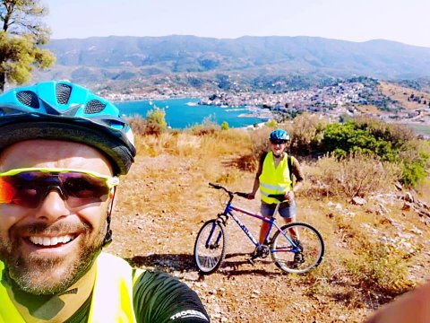 mountain-bike-tour-poros-cycling-greece-ποδηλατα-ποδηλασια-mtb.jpg2