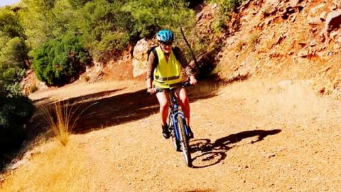 mountain-bike-tour-poros-cycling-greece-ποδηλατα-ποδηλασια-mtb