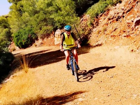 mountain-bike-tour-poros-cycling-greece-ποδηλατα-ποδηλασια-mtb