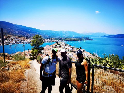 hiking-tour-poros-greece-πεζοπορια-saronic-trekking.jpg12