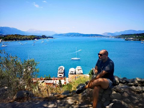 hiking-tour-poros-greece-πεζοπορια-saronic-trekking.jpg11