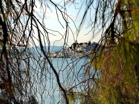 hiking-tour-poros-greece-πεζοπορια-saronic-trekking.jpg10