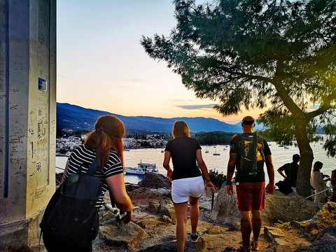 hiking-tour-poros-greece-πεζοπορια-saronic-trekking.jpg9