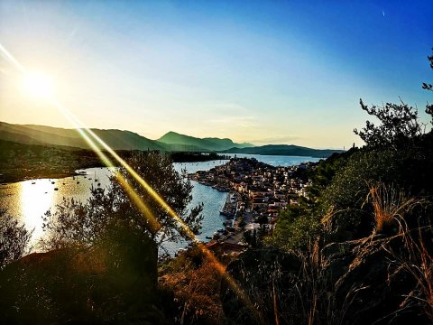 hiking-tour-poros-greece-πεζοπορια-saronic-trekking.jpg8