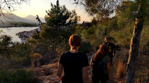hiking-tour-poros-greece-πεζοπορια-saronic-trekking.jpg7