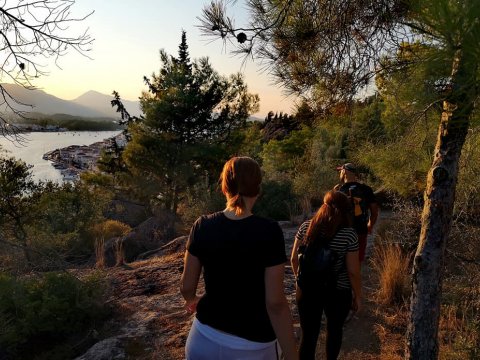 hiking-tour-poros-greece-πεζοπορια-saronic-trekking.jpg7