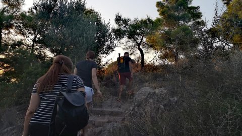 hiking-tour-poros-greece-πεζοπορια-saronic-trekking.jpg3