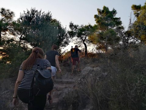 hiking-tour-poros-greece-πεζοπορια-saronic-trekking.jpg3