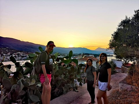 hiking-tour-poros-greece-πεζοπορια-saronic-trekking.jpg2